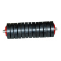 Rubber Conveyor Coal Mining Belt Roller